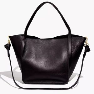 Madewell Sydney Satchel